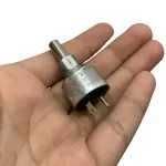 PE30L0FL102KAB Biến Trở 1K 10%